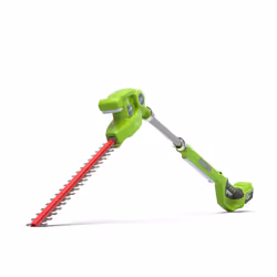 Greenworks 2300707