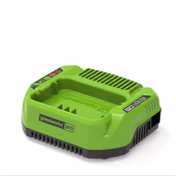 Greenworks 2932007