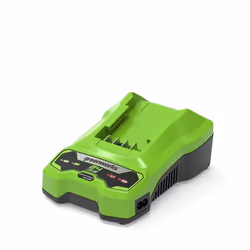 Greenworks 2932407