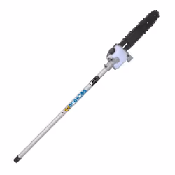 Pièce d'élagage de perche Greenworks ATR-PSA-GW