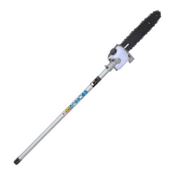 Pièce d'élagage de perche Greenworks ATR-PSA-GW