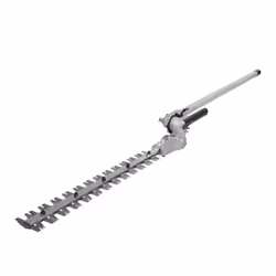Taille-haie Greenworks ATR-HTA-GW