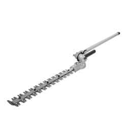 Taille-haie Greenworks ATR-HTA-GW