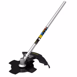 Brushcutter Attachment Greenworks ATR-BCA-GW