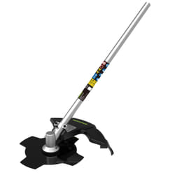 Brushcutter Attachment Greenworks ATR-BCA-GW