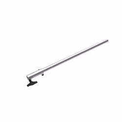 Stick tuyau d'extension Greenworks ATR-MSA-GW