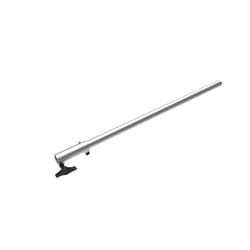 Stick tuyau d'extension Greenworks ATR-MSA-GW