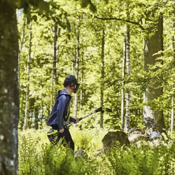 Greenworks GD60PS25 4,3 kg - Vue supplémentaire 6