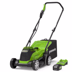 Greenworks 2516107UB