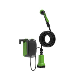 Pompe à eau Greenworks G24SWP; 24 V (sans batterie et chargeur)