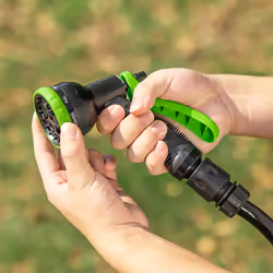 Pompe à eau Greenworks G24SWP; 24 V (sans batterie et chargeur) - Vue supplémentaire 5