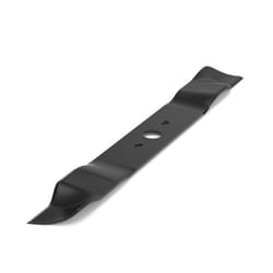 Lame de rechange Greenworks ALM-33BL-GW; 33 cm
