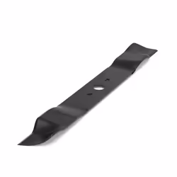 Lame de rechange Greenworks ALM-33BL-GW; 33 cm