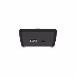 XTAR VC2SL chargeur de batterie Pile domestique USB