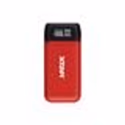 Xtar PB2S Chargeur de batterie 18650 Chargeur rapide USB C Chargeur rapide 18650 Chargeur 20700 21700 Chargeur USB