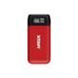 Xtar PB2S Chargeur de batterie 18650 Chargeur rapide USB C Chargeur rapide 18650 Chargeur 20700 21700 Chargeur USB