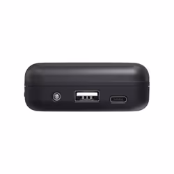 XTAR BC4 battery charger R03 / AAA and R6 / AA Li-ion 1 5V / NiMH chargeur de batterie Universel USB