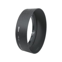 Nikon HB-45 Noir