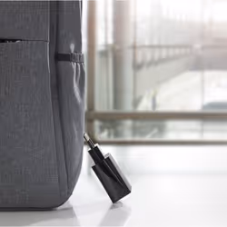 Baseus Speed Mini Smartphone Noir Secteur Charge rapide Intérieure