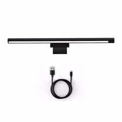Baseus DGIWK-P01, ABS, Polycarbonate (PC), 480 g, Noir