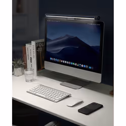 Baseus DGIWK-P01 accessoire de moniteur