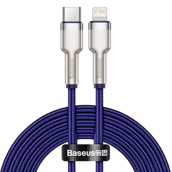Baseus Cafule