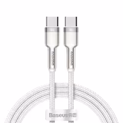 Baseus CATJK-C02