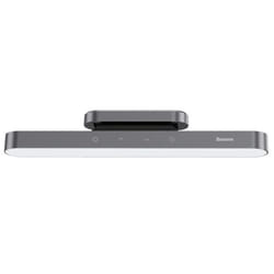 Baseus DGXC-C0G lampe de table 4,5 W LED Gris