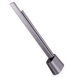 Baseus Smart Eye lampe de table 5 W E Gris - Vue supplémentaire 4