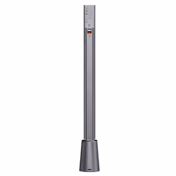 Baseus Smart Eye lampe de table 5 W E Gris - Vue supplémentaire 5