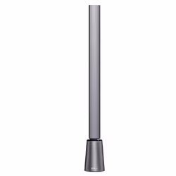 Baseus Smart Eye lampe de table 5 W E Gris - Vue supplémentaire 8