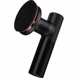 Baseus CRDLQ-B01 polisseur pour voiture 30 W 3800 tr/min