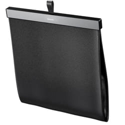 Baseus CRLJD-A01 pièce de rechange et accessoire d’habitacle de véhicules