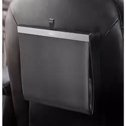 Baseus CRLJD-A01 pièce de rechange et accessoire d’habitacle de véhicules