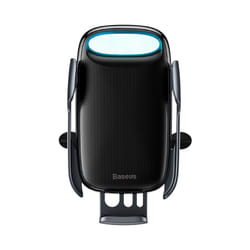 Baseus Milky Way Support passif Mobile/smartphone Noir