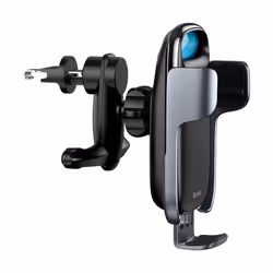 Baseus Milky Way Support passif Mobile/smartphone Noir