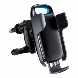 Baseus Milky Way Support passif Mobile/smartphone Noir