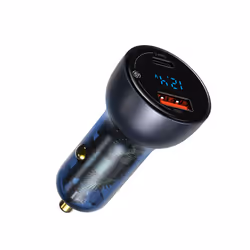 Gardena 14776-20 élagueuse électrique 2,8 cm 18 V Lithium-Ion (Li-Ion) Noir, Argent