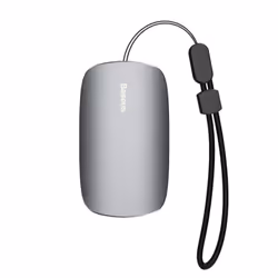 Baseus CRXFQ-0A, Voiture, Revêtement de protection, Pare-brise, Gris, 1 pièce(s)