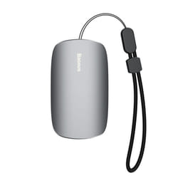 Baseus CRXFQ-0A entretien et accessoire de véhicule Revêtement de protection