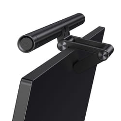 Baseus Light I-Wok lamp éclairage d'écrans /de miroirs LED