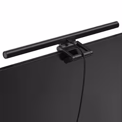 Baseus Light I-Wok lamp éclairage d'écrans /de miroirs LED