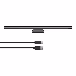 Baseus Light I-Wok lamp éclairage d'écrans /de miroirs LED