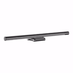 Baseus Light I-Wok lamp éclairage d'écrans /de miroirs LED - Vue supplémentaire 4