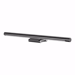Baseus Light I-Wok lamp éclairage d'écrans /de miroirs LED - Vue supplémentaire 5