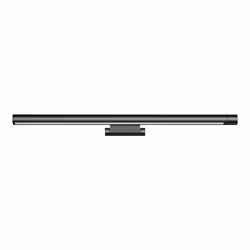 Baseus Light I-Wok lamp éclairage d'écrans /de miroirs LED - Vue supplémentaire 6