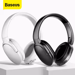 Baseus NGD02-C01 Noir