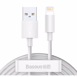 Baseus TZCALZJ-02