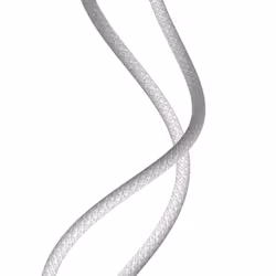 Baseus CATLGD-A02 câble Lightning 2 m Blanc - Vue supplémentaire 5