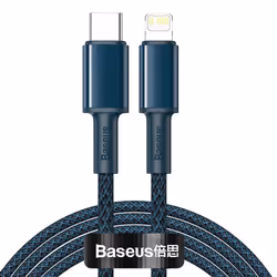 Baseus CATLGD-A03